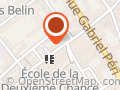 EVIM IMMOBILIER Centre-Ville