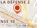 HIAsecure