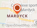 Pub Mardyckois