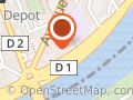 DVA RSE