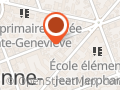 Phelippeau Décoration