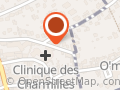 Clinique Auto