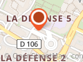 Groupe Logement Français
