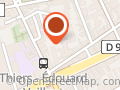 Habiva