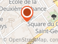 Jacquin Thierry