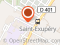 Paris Private Driver