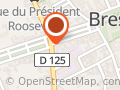 STREET BURGER