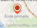 Mairie