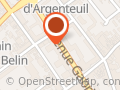 2SA-Sushi Star Argenteuil
