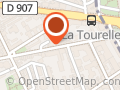 Qualtech (Boulogne-Billancourt)