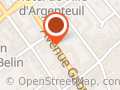 Pompes Funèbres ARGENTEUIL Liberta - Le Choix Funéraire