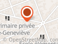 Cabinet Infirmier Paris Ouest 92250