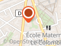 Espace Tabac Presse - FDJ PMU