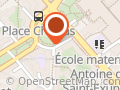 Evidence Gestion