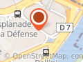 Domidom Franchise
