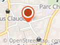 Centre Optical - Arpajon - Opticien-Lunetier