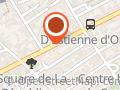 DME CHAUFFAGE PLOMBERIE