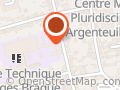 École Maternelle Publique Sadi Carnot