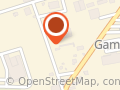 Entreprise Buisson (SAS)