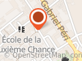 Lycée Privé Enseignement Professionnel Jeanne D'arc