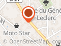 Joyeux Patrice Coiffeur Mixte