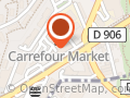 Market Clamart
