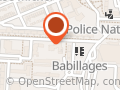 Mission Locale