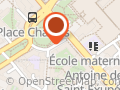 Menouillard Eric