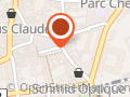 Divin'Institut