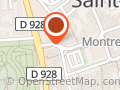 La Maison Du Vapoteur & CBD Saint Omer