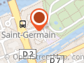 Zenpark