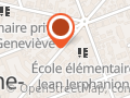 Pacte National Emballages Plastiques