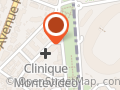 Clinique Montevideo - Boulogne