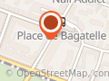 Bagatelle Primeurs