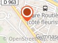 Restaurant La Cantine Decazeville