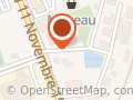 Wok BONHEUR WOK GRILL