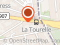 La Direction Travaux