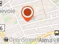 Expert Assainissement 92 / Pompe de relevage / Curage canalisation / recherche de fuite d'eau