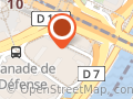 Lawpic | Site de recherche d’emploi juridique - Paris, France