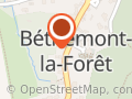 Intersystèmes