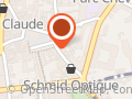 Au Royaume De Falbala