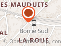 Gins Immobilier
