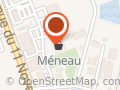 Les Experts Meubles Meneau Pithiviers
