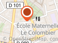BC2E Diagnostic Immobilier Paris 16e, Paris 17e, Suresnes