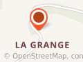 Pisciculture de La Grange