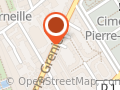 Grande Pharmacie de Boulogne