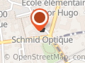 Arpajon Optique