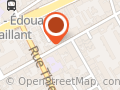 Timhotel Boulogne Billancourt