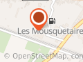 Netto Station Service Amiens