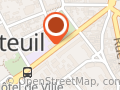 Maison du Laser - Argenteuil - Epilation, Détatouage et Electrolyse